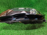 REFLEKTOR left front PEUGEOT 308 II T9 17- LIFT LED NR.1590