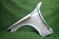 MERCEDES W205 205 C-KLASA fender right front front
