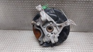 swing right front DG9C-3K170-A FORD MONDEO MK5 2.0 TDCI