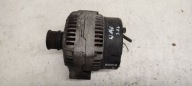 alternator Mercedes W140 3,2