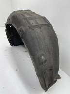 AUDI A6 C7 LIFT mudguard right rear part CALE original!