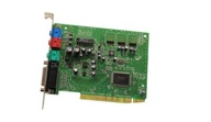 Interná zvuková karta Creative Labs Sound Blaster 128 PCI