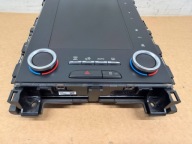 Renault Megane IV ekran display 280909833R