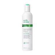 Milk Shake Sensorial Mint - odżywka 300 100% oryginał