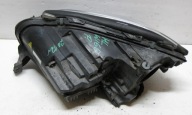 MERCEDES ML W166 3.0 CDI 12R light right front XENON LED positioning