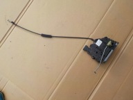 lock right front opel corsa d 13258274EH EUROPA