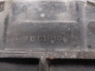 differential diff differential rear AUDI A4 B6 2.5 TDI 01R525356E