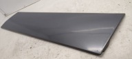 moulding door right front Mercedes W140 3,2 199