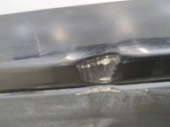 moulding threshold right electrical JL1B16486AD Lincoln Navigator IV