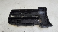 Abdeckung der Ventile 55561426 Opel Corsa D