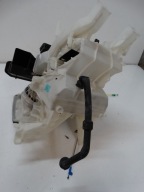 obal topení MERCEDES W169 A1698304860