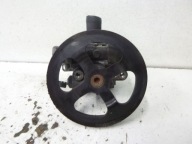 Pompa servosterzo Mitsubishi Outlander e 2.4 2004r.