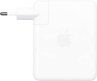 Apple Zasilacz USB-C o mocy 140 W biały MLYU3ZM/A