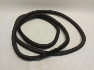 Ford Tourneo Connect III MK3 Dichtsatz links heck