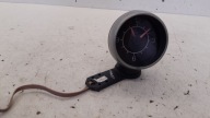 clock Smart ForTwo Cabrio 0,7T