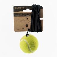 Piłka tenisowa do trenażera Artengo Tennis Trainer