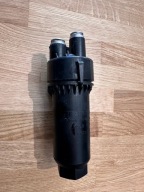 Ölfiltergehäuse 7U3R7D104AB OUTLANDER LANCER