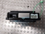 display 30797720 VOLVO C70 II C30 S40 V50