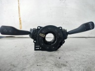 BMW E46 DEVIO LUCI TERGICRISTALLO TERGI 8363664 8363662 8376444