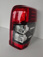 light right rear MITSUBISHI L200 19- LED