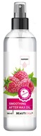 BEAUTIONA OLIWKA PO DEPILACJI MALINA SPRAY 150 ML