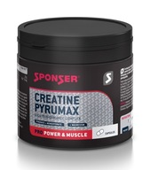 Kreatín SPONSER CREATINE PYRUMAX 280 tabliet (NE