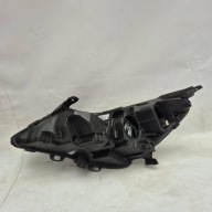 OPEL ASTRA K V 15- light right front front SOCZEWKOWA 39077801