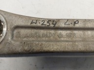 Mercedes W254 GLC 220d arm left front 2540100