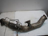 rohr DOLOT ADBLUE AD BLUE AUDI Q7 4M0 3,0TDI