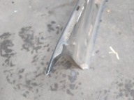 Stoßstange heck CADILLAC CT6 16-20