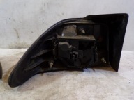 lights rear. rear part left right SAAB 93 9-3 1 and