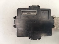 Unité commande confort 39540-57L00 SUZUKI KIZASHI