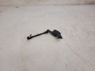 SENSOR POZIOMOWANIA AUDI A4 B9 Q7 4M 8W9941309C