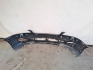 bumper front front PDC Mercedes W221