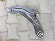 Querlenker vorne links RENAULT CLIO 4 IV 2014