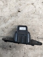 KAMERA reversing PRIUS II 2008r 86790-47020