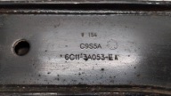 arm left front 6C11-3A053-EA FORD TRANSIT MK7 VII 06-13