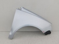 VW POLO LIFT 05-09 fender right front front