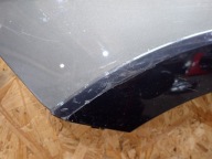 fender left front front AUDI A1 2 II 82A GBA CITY CARVER