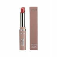 balzam na pery Oriflame The One Lip Spa - Coral