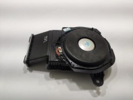 speaker SUBWOOFER right BMW 2 ACTIVE TOURER U06 2022-2026 5A052F8