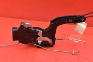 lock door right front front EU TOYOTA RAV4 2 II 5D 00-03