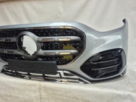 MERCEDES GLB II W244 AMG 26- bumper front front 6XPDC A2448854602