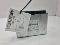 modul 81.25805.7089 MAN TGM 15.250