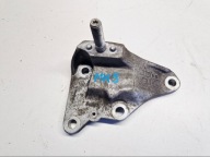 gearbox mount Ford Mondeo MK V DS737M125
