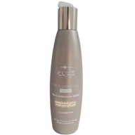 HAIR COMPANY OCHRANNÉ SÉRUM SVETĽUJÚCE 250ml