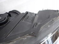 SEAT ATECA 16-20 light front front left