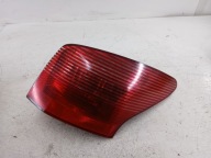 PEUGEOT 407 SW light right rear part