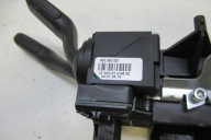 AUDI A6 C6 08R steering wheel levers and controls 4F0910549A