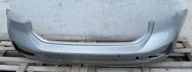 BMW 3 G21 KOMBI bumper rear part rear PDC